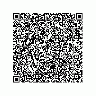 vCard 74112490189
