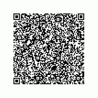 vCard 74112490190