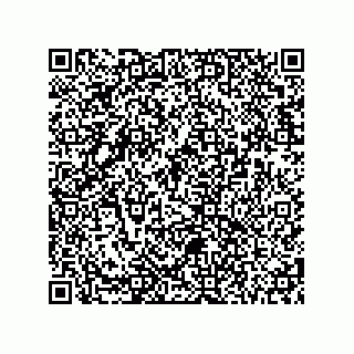 vCard 74112490192