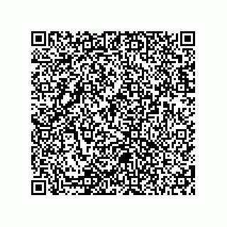 vCard 74112490193