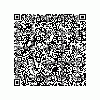 vCard 74112490195
