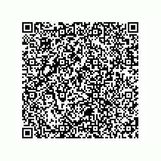 vCard 74112490196