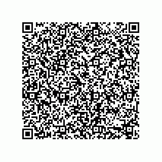 vCard 74112490198