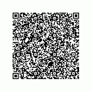 vCard 74112490199