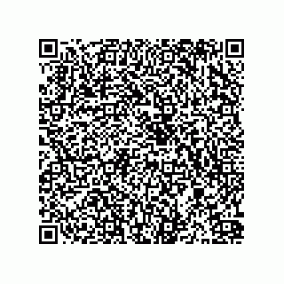 vCard 74112490202