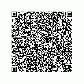 vCard 74112490204