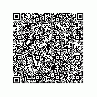 vCard 74112490205