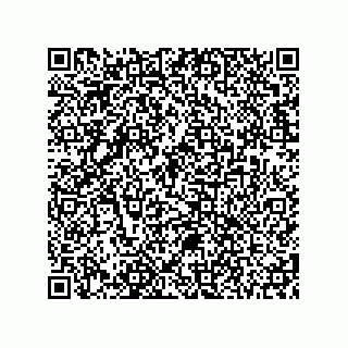 vCard 74112490206