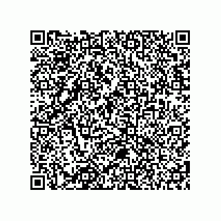 vCard 74112490208