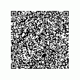 vCard 74112490209