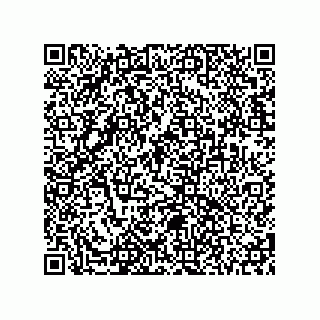 vCard 74112490210