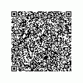 vCard 74112490211