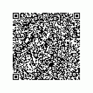 vCard 74112490213