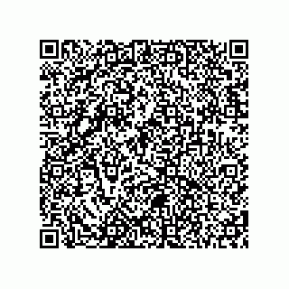 vCard 74112490215