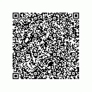 vCard 74112490216