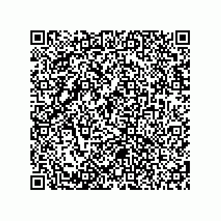 vCard 74112490221