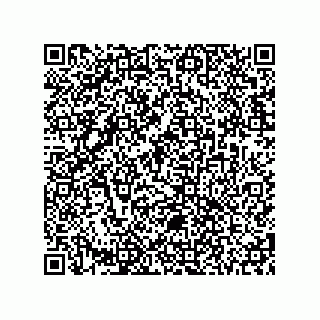 vCard 74112490222