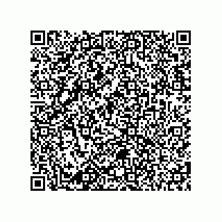 vCard 74112490224