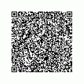 vCard 74112490225