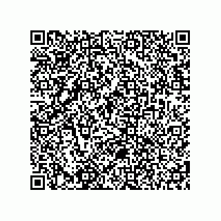 vCard 74112490229