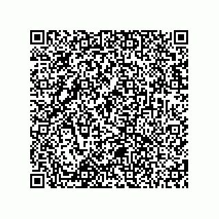 vCard 74112490231