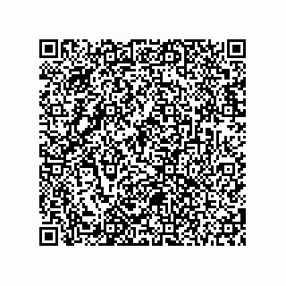 vCard 74112490232