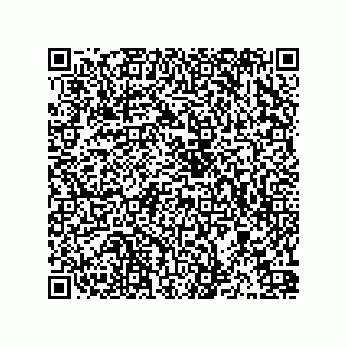 vCard 74112490233