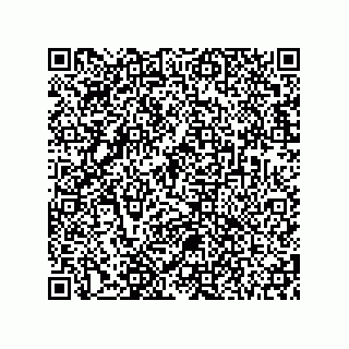 vCard 74112490235