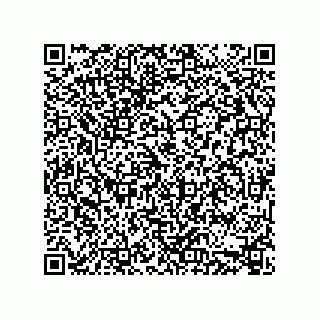 vCard 74112490236