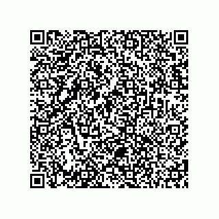 vCard 74112490238