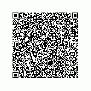 vCard 74112490239