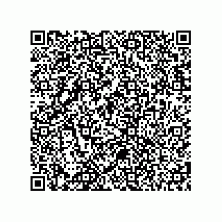 vCard 74112490241