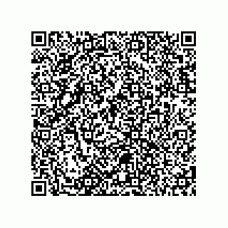 vCard 74112490246