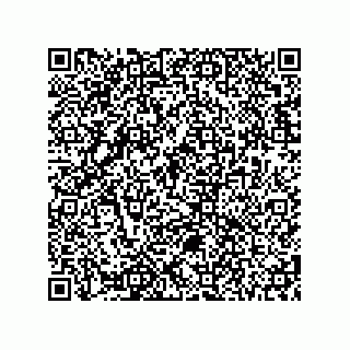 vCard 74112490248