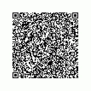 vCard 74112490249