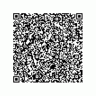 vCard 74112490251