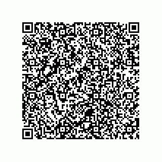 vCard 74112490252