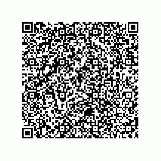 vCard 74112490253