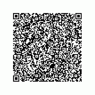 vCard 74112490254
