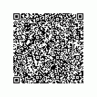 vCard 74112490255