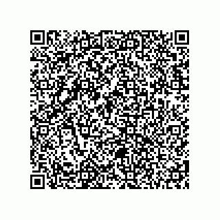 vCard 74112490256