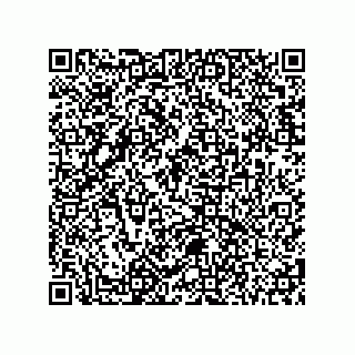 vCard 74112490257