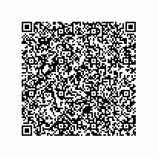 vCard 74112490261