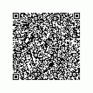vCard 74112490266