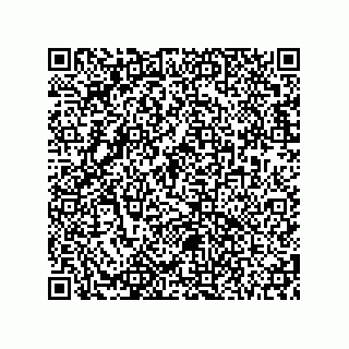 vCard 74112490268