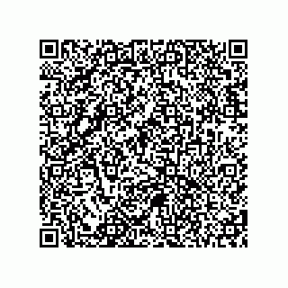vCard 74112490272