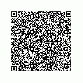 vCard 74112490276