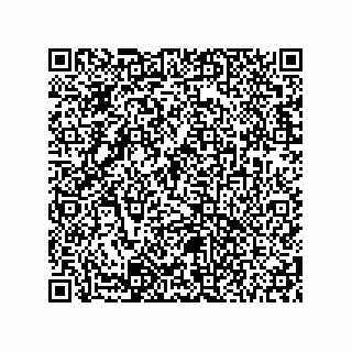 vCard 74112490277