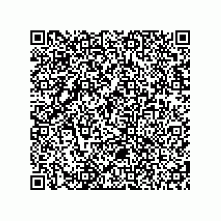 vCard 74112490280