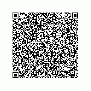 vCard 74112490281
